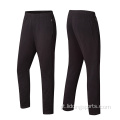 New Blank Troushers Homens, em branco, calças de treinamento de jogging